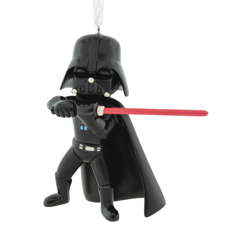 Darth-Vader-With-Lightsaber-Christmas-Ornament_3HCM5503_01