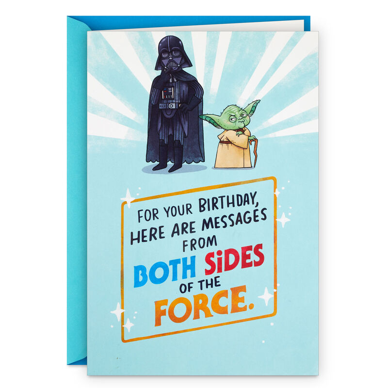 Darth-Vader-and-Yoda-Funny-Birthday-Card-in-a-Card_599HBD5439_01