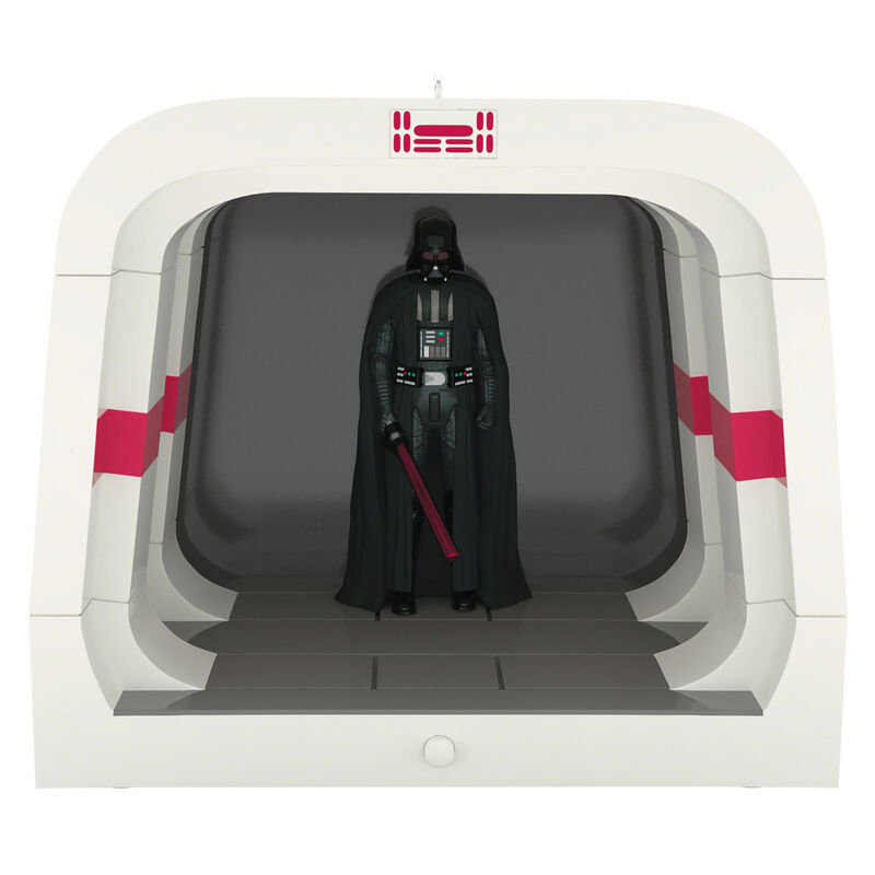 Darth-Vader-in-Corridor-Keepsake-Ornament_5QXI1346_01