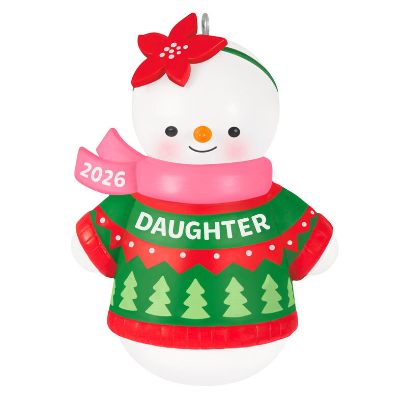 Daughter-Snowman-2026-Keepsake-Ornament_5QGO2626_01
