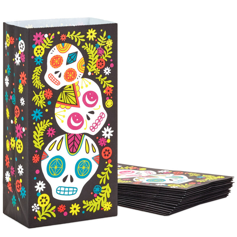 Day-of-the-Dead-Multipack-Paper-Treat-Bags_5HGB1868_01
