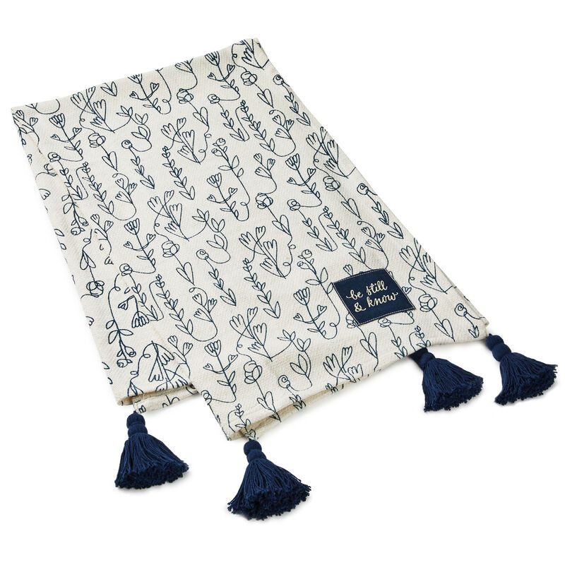 DaySpring-Be-Still-and-Know-Throw-Blanket-With-Tassels_1REL2048_01