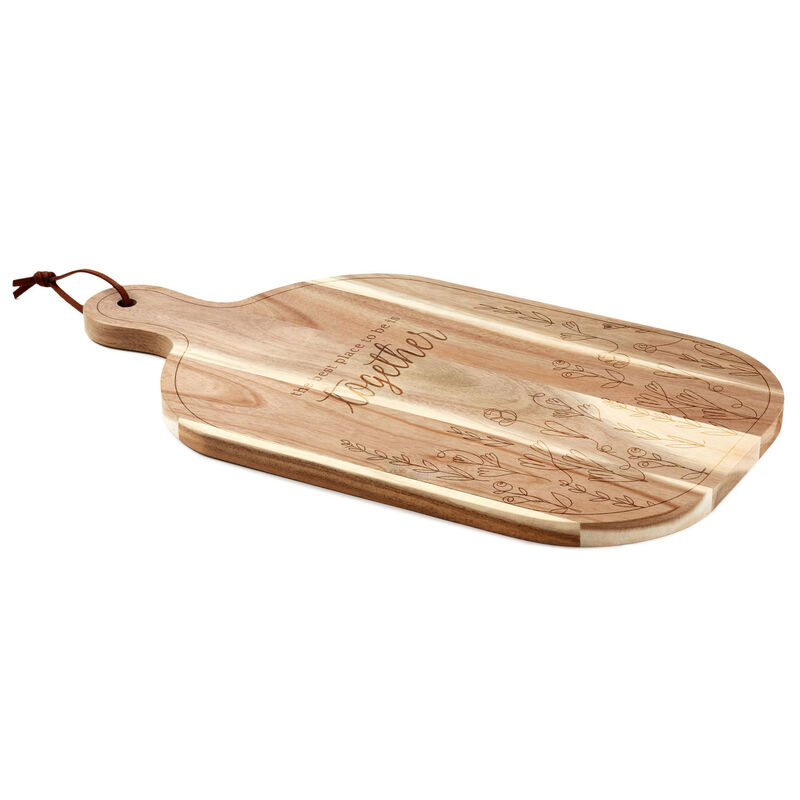 DaySpring-Be-Together-Charcuterie-Board_1REL2052_01