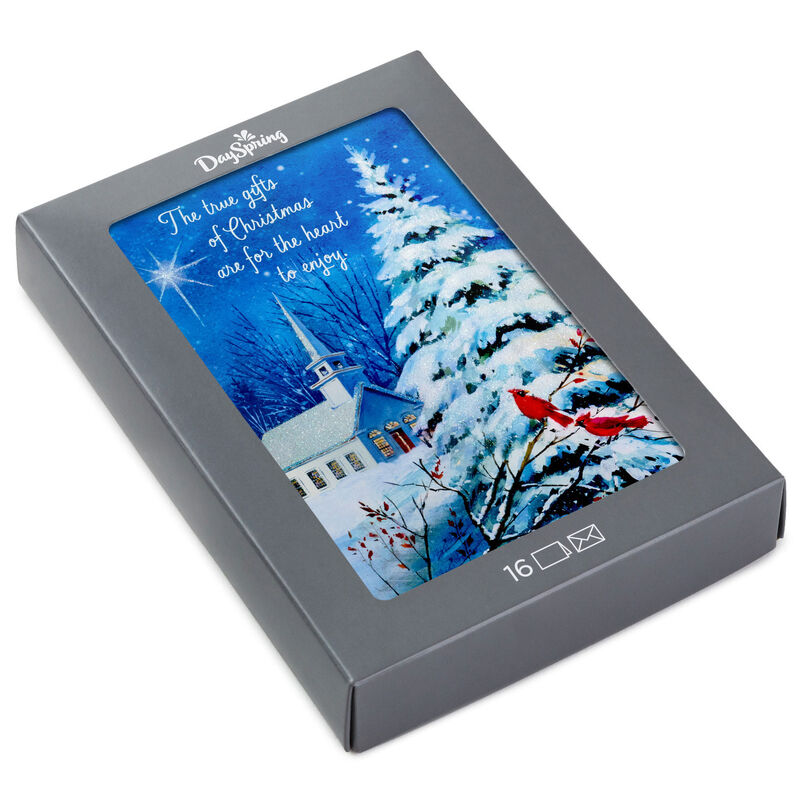 DaySpring-Cardinals-Church-Boxed-Christmas-Cards_1DSH1041_01