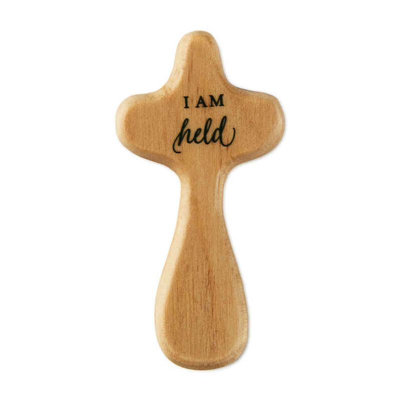 DaySpring-I-Am-Held-Comfort-Cross_1REL2042_01