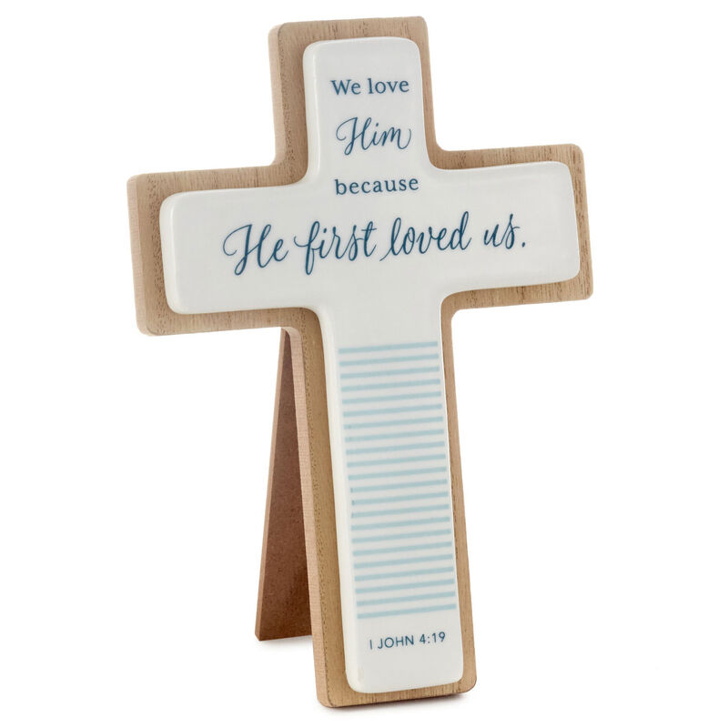 DaySpring-Wood-and-Ceramic-Cross-With-Scripture_1REL2047_01