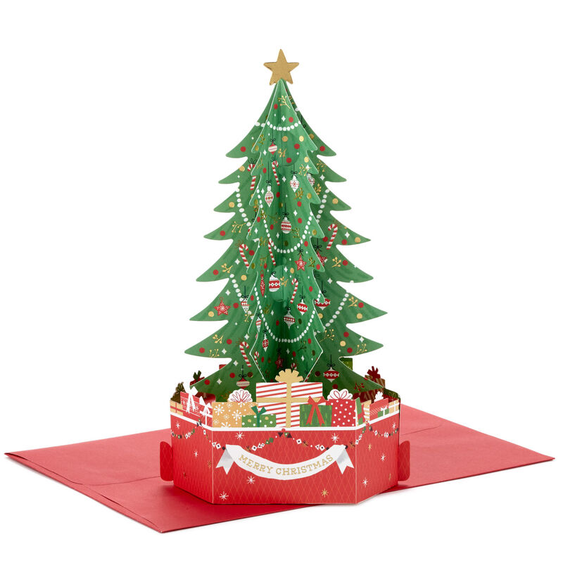Decorated-Tree-3D-PopUp-Christmas-Card_799XXH3281_01