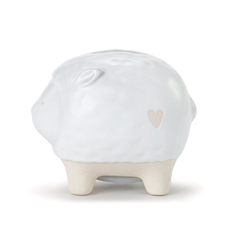 Demdaco-Ceramic-Lamb-Bank_5004820135_02