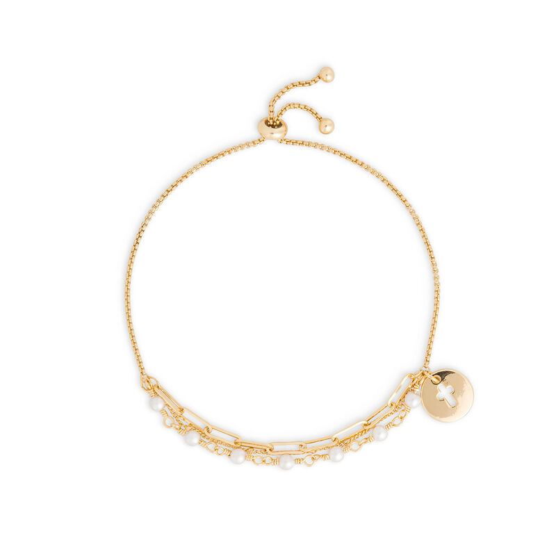 Demdaco-Confirmation-Bracelet_5004830059_01