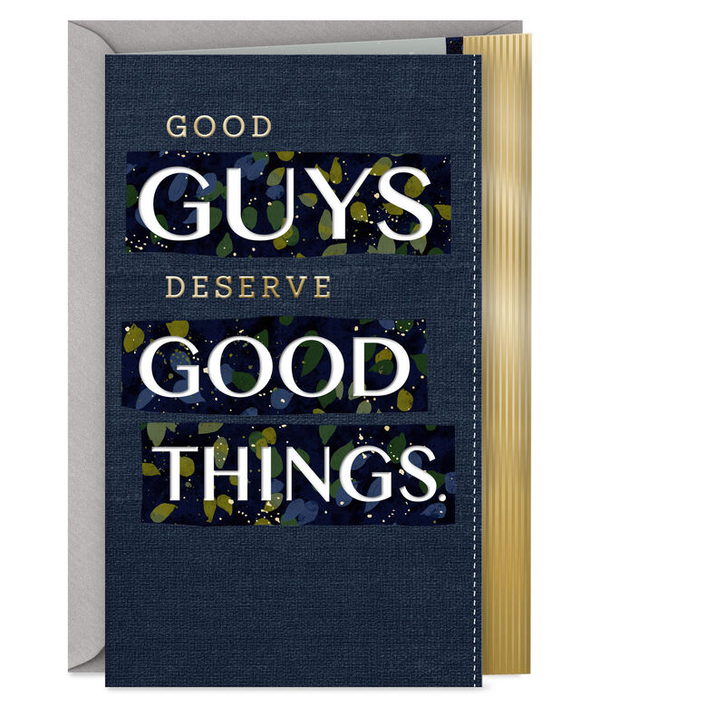 Denim-Blue-Good-Things-Birthday-Card-for-Him_399MAN4330_01