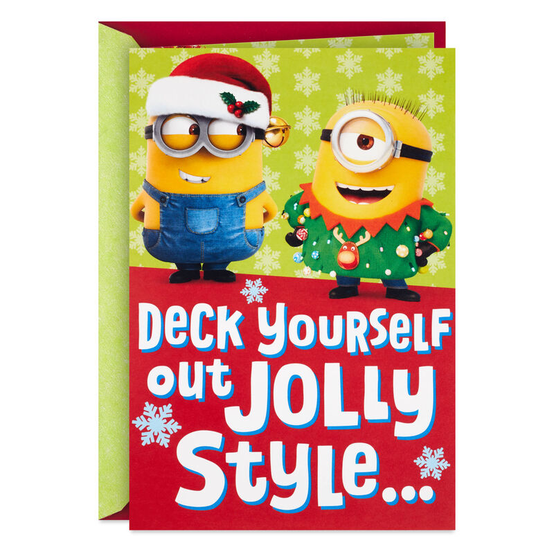 Despicable-Me-Minions-Musical-PopUp-Christmas-Card_799XOD4056_01