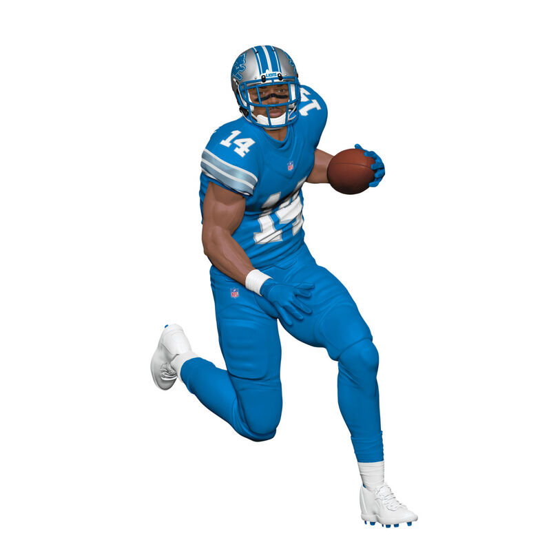 Detroit-Lions-AmonRa-St.-Brown-Keepsake-Ornament_5QXI1656_01