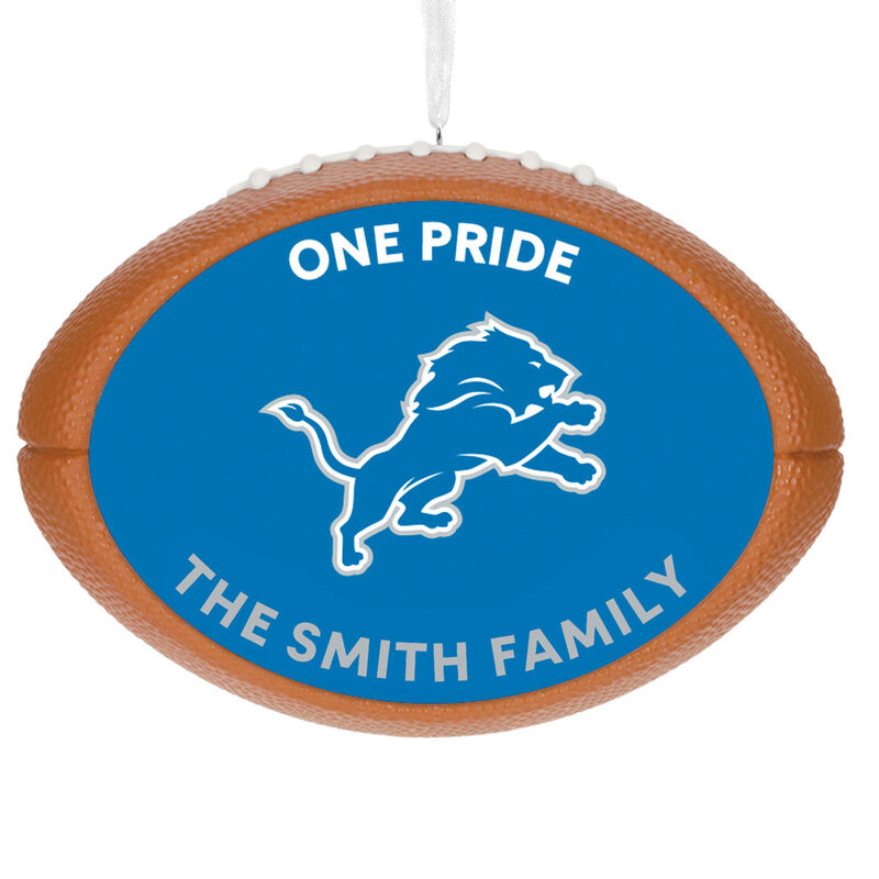 Detroit-Lions-Football-Personalized-Text-Ornament_2499QHE1985B19_01