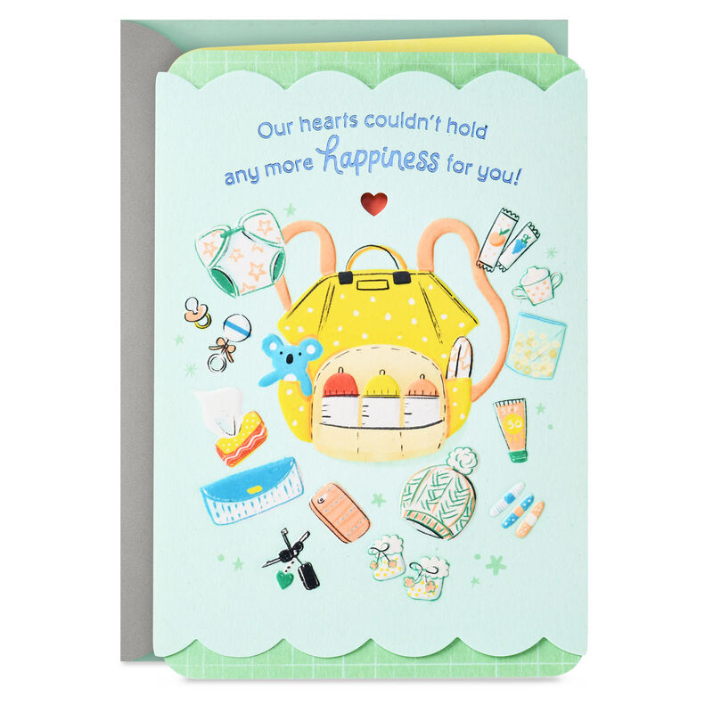 Diaper-Bag-Baby-Shower-Card-From-All_559G2534_01