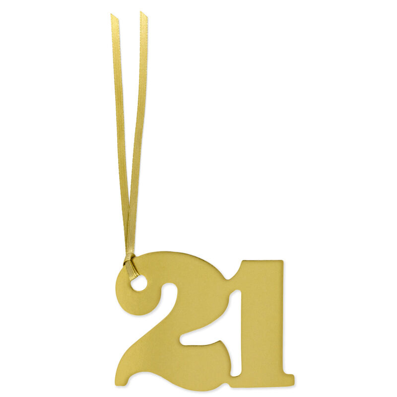 DieCut-21-Gift-Trim-With-Ribbon-Hanger_3TM2064_01