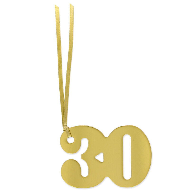 DieCut-30-Gift-Trim-With-Ribbon-Hanger_3TM2063_01