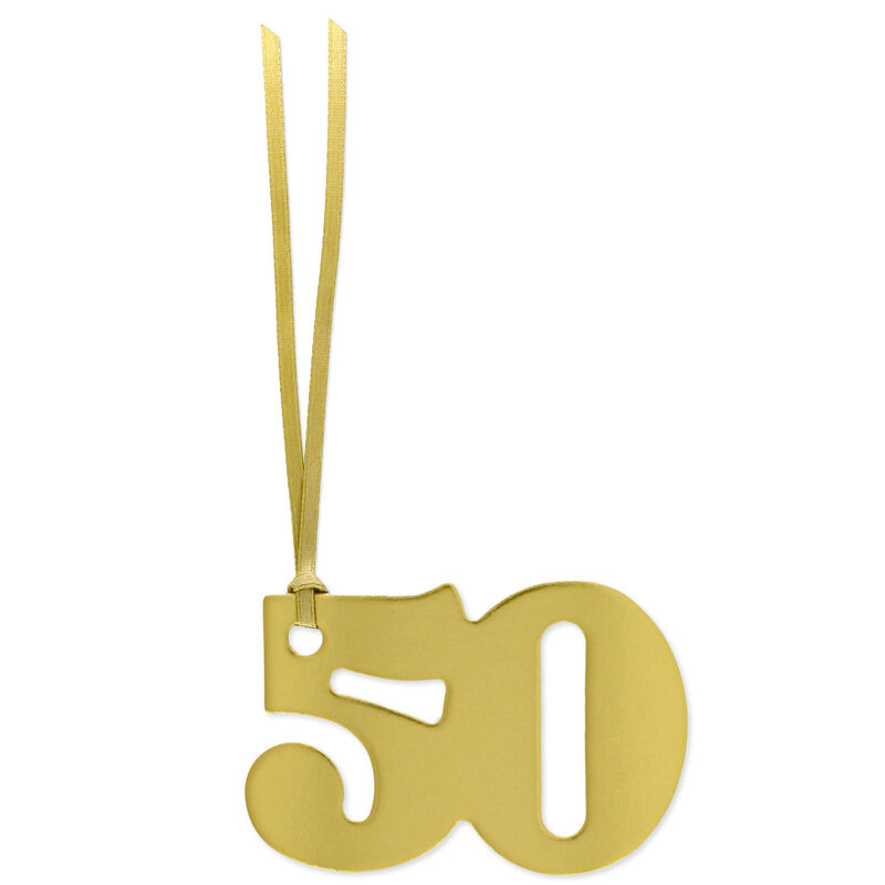 DieCut-50-Gift-Trim-With-Ribbon-Hanger_3TM2061_01