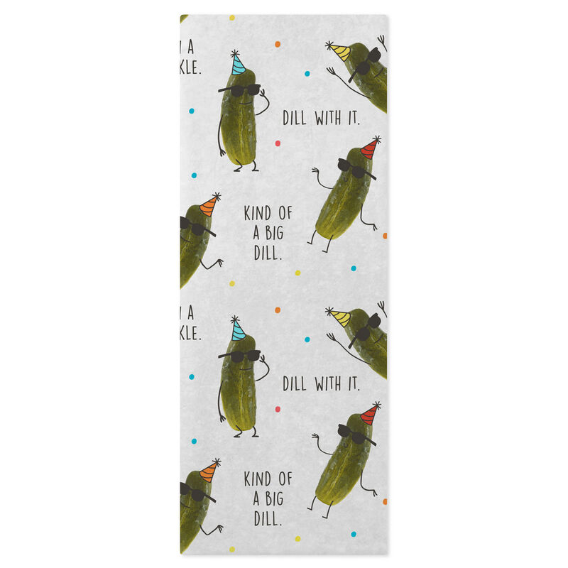 Dill-Pickle-Illustrations-and-Puns-Tissue-Paper_199TIS3620_01