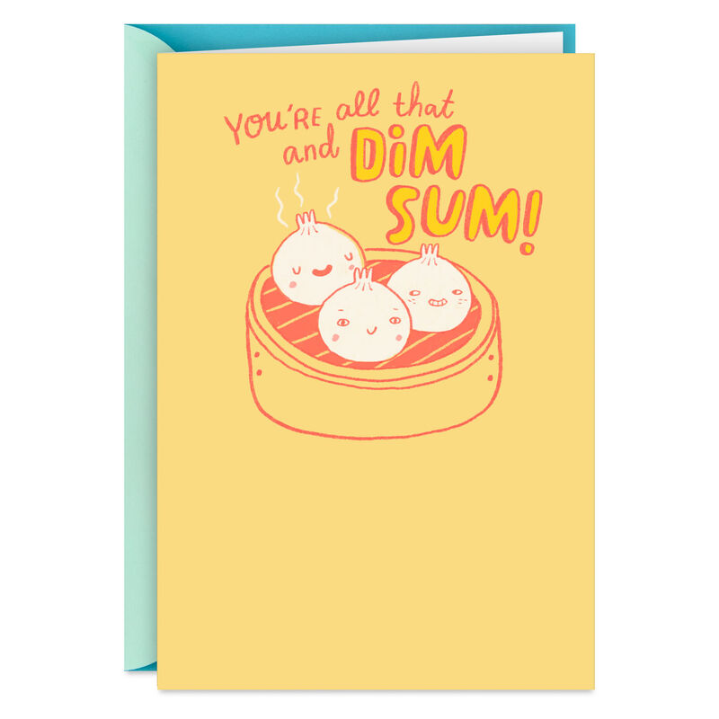 Dim-Sum-Funny-Card-for-Friend_449ZZF1442_01