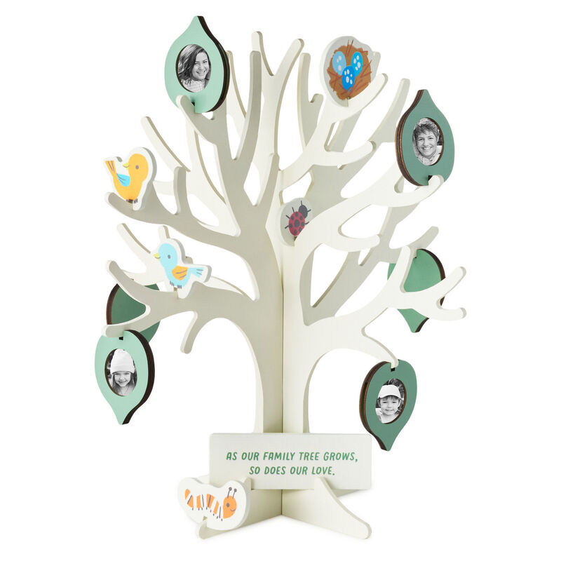 Dimensional-White-Tree-With-Leaf-Photo-Holders_1BBY5008_01