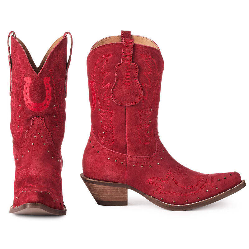 Dingo-Red-Suede-Womens-Boots_1OPR1025_01