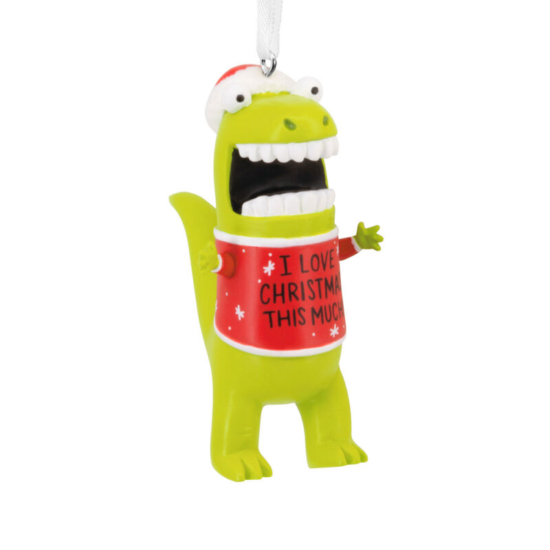 Dinosaur-Love-Christmas-Sweater-Christmas-Ornament_1HAJ2207_01
