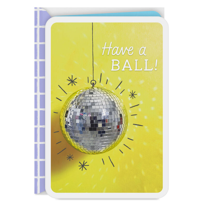 Disco-Ball-Celebrate-Card_299LJB1418_01