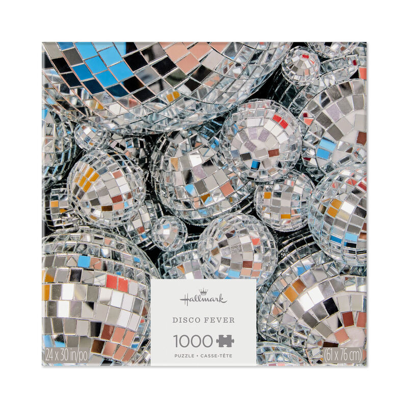 Disco-Balls-Collage-1000Piece-Puzzle_1PUZ1097_01