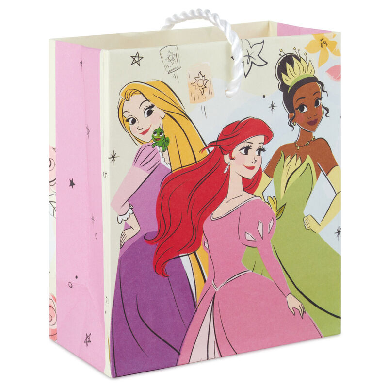 Disney-Ariel-and-Belle-Mini-Bag-for-Gift-Cards_249EBC2893_01