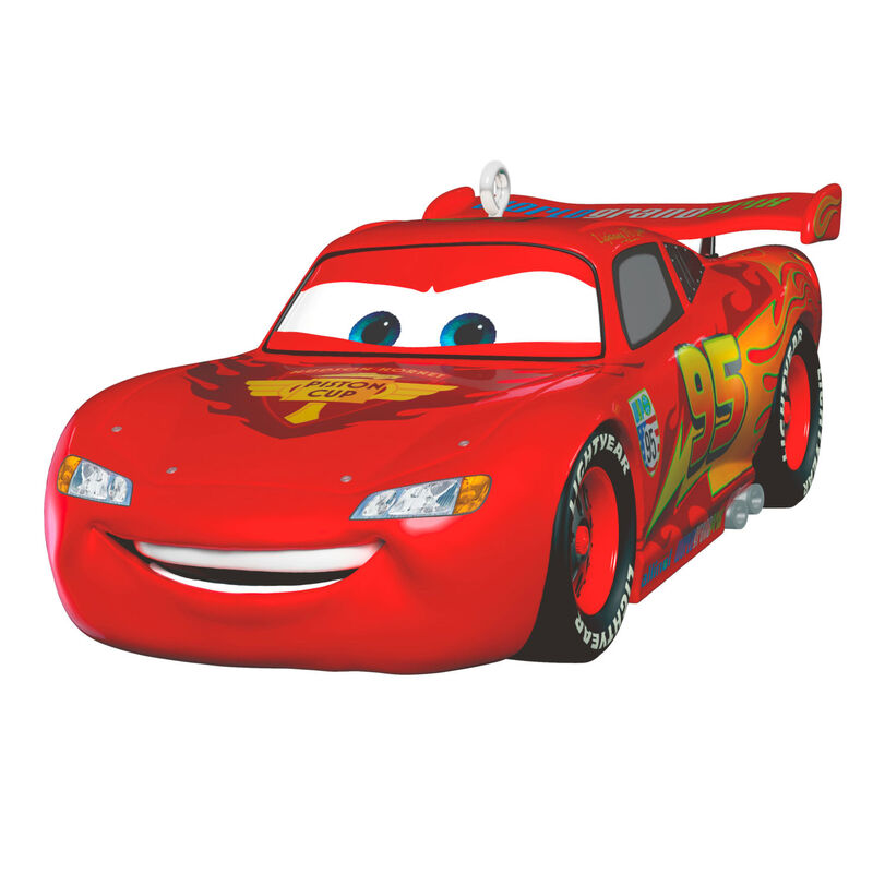 Disney-Cars-Lightning-McQueen-Keepsake-Ornament_5QXD6866_01