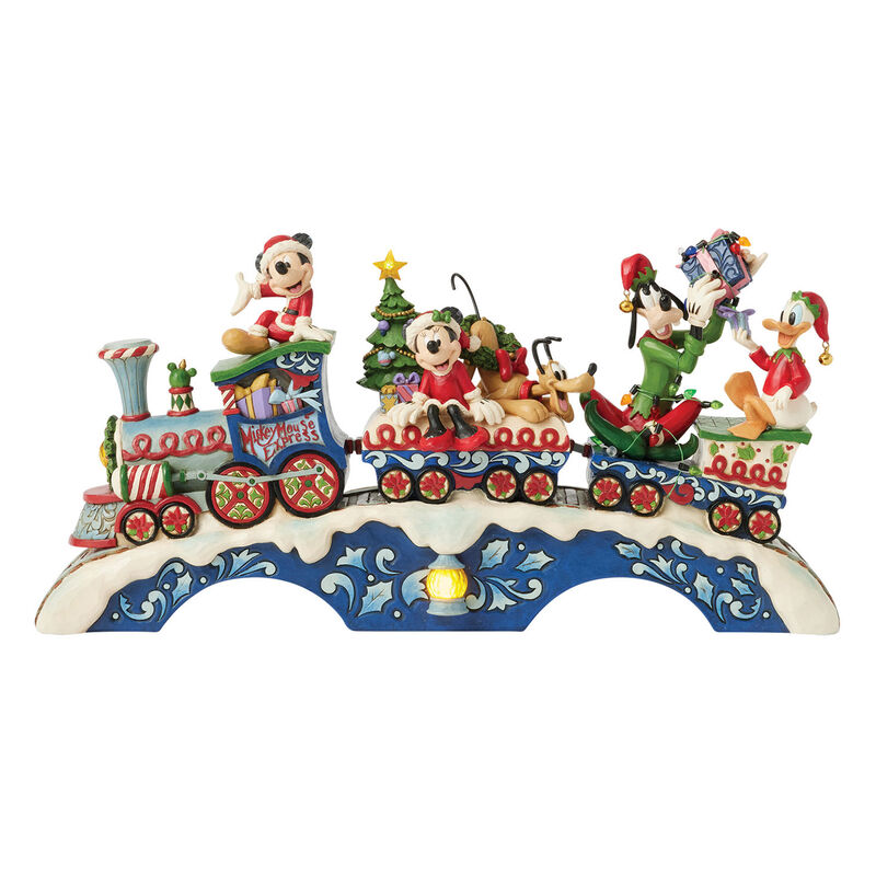 Disney-Characters-LightUp-Musical-Train-Figurine_6014996_01