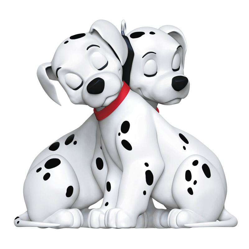 Disney-Dalmatians-Snuggling-Keepsake-Ornament_5QXD6643_01