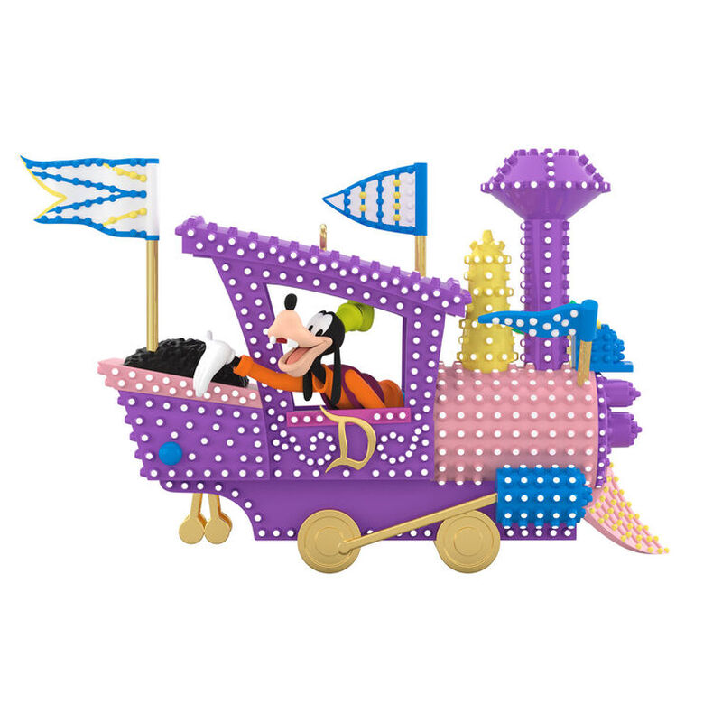 Disney-Electrical-Parade-Keepsake-Ornament_5QXD7195_01
