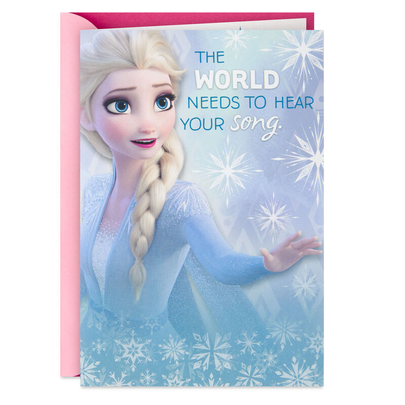 Disney-Frozen-2-Elsa-Musical-Birthday-Card-for-Kids_659TNG1818_01