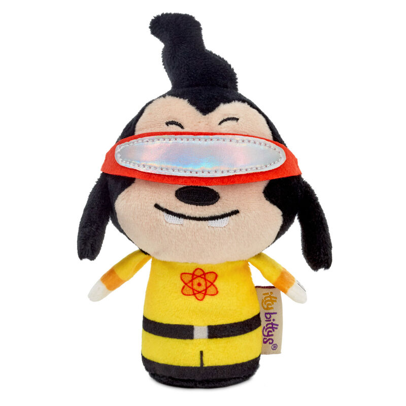 Disney-Goofy-Movie-Max-Powerline-Plush-itty-bittys_1KDD2237_01