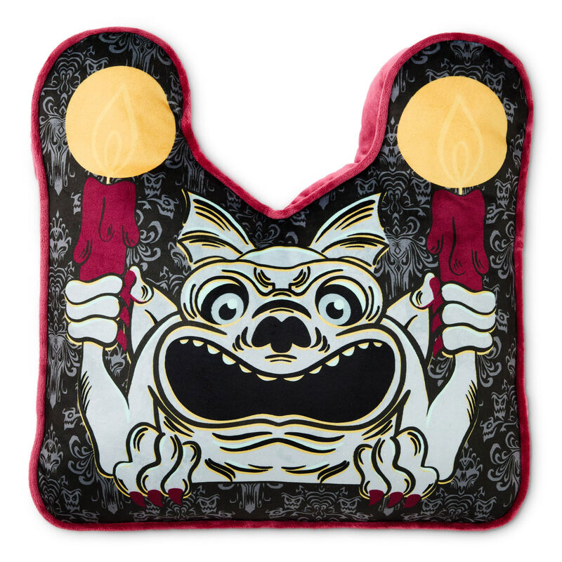 Disney-Haunted-Mansion-Gargoyle-Pillow_1HGN5331_01