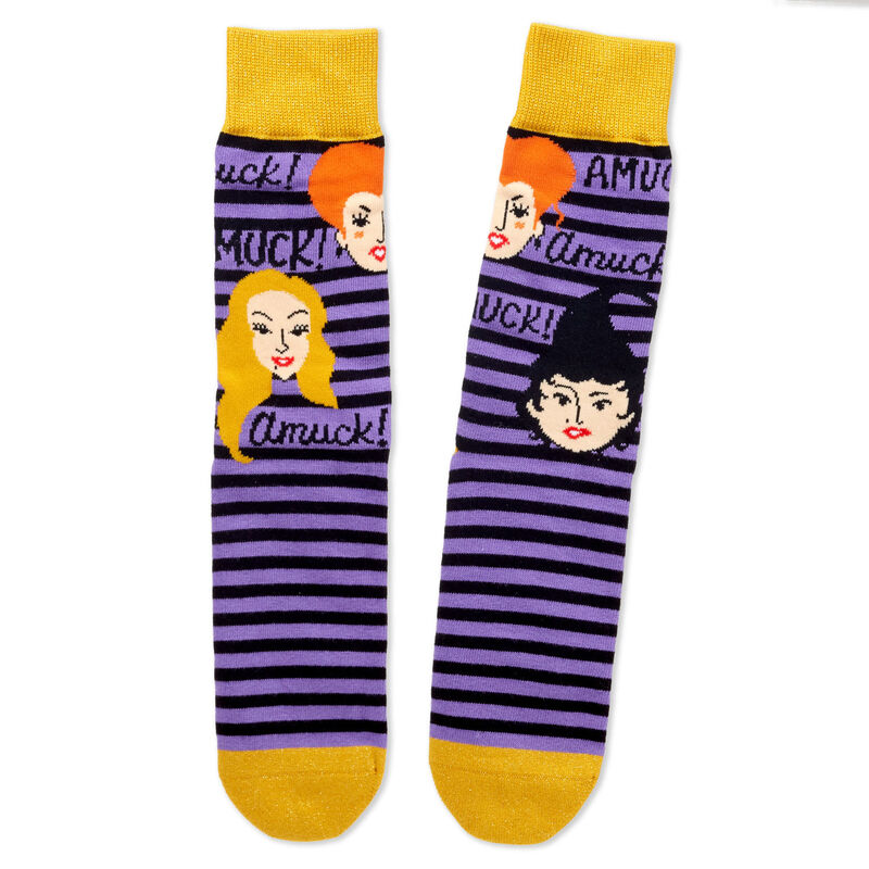 Disney-Hocus-Pocus-Amuck-Amuck-Amuck-Socks_1HGN1543_01