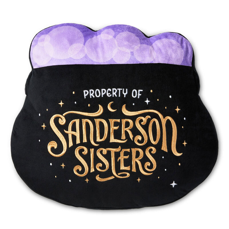 Disney-Hocus-Pocus-Bubbling-Cauldron-Pillow-With-Light_1HGN1577_01