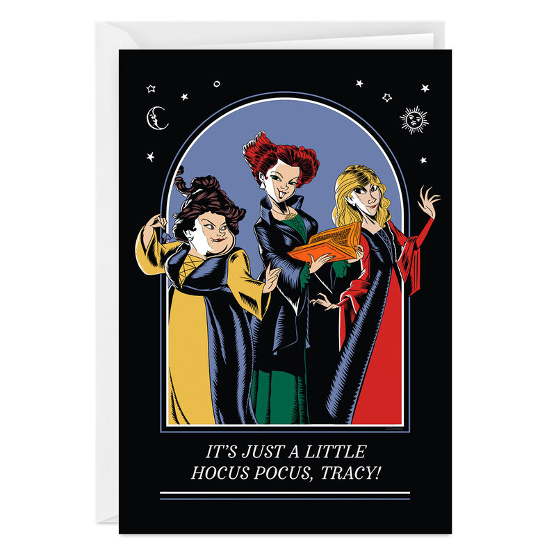 Disney-Hocus-Pocus-Folded-Photo-Card_2PGM2270_01