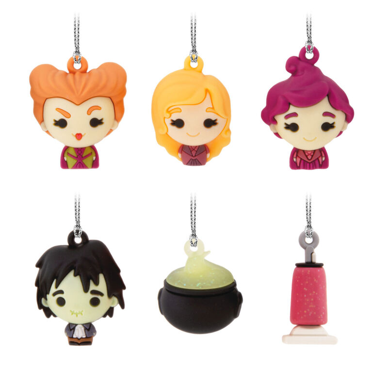 Disney-Hocus-Pocus-Ornaments_3HCM4199_01