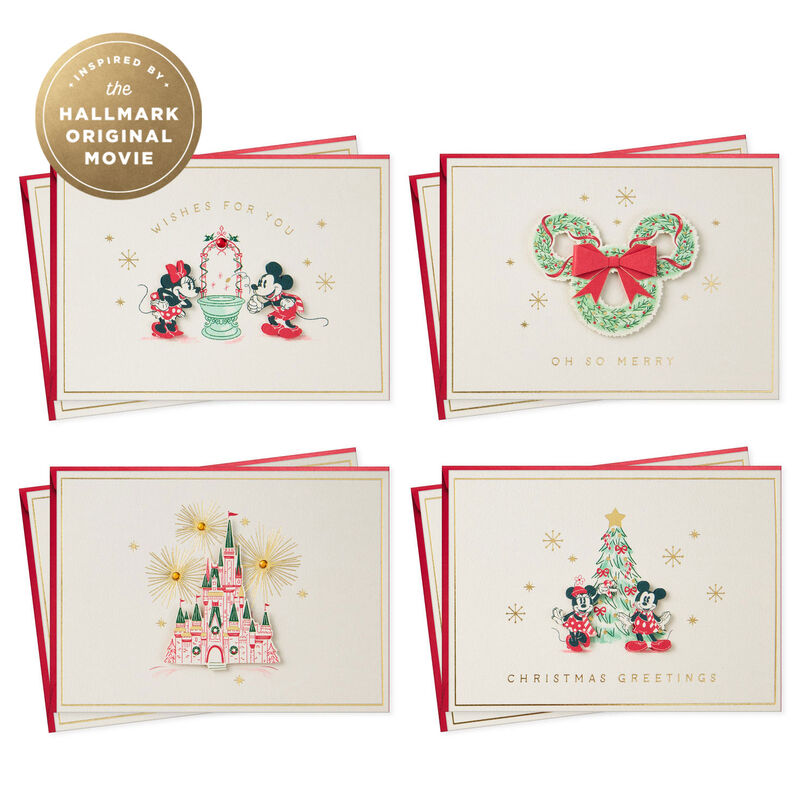 Disney-Holiday-Ever-After-Cards-Assortment_1WWS4500_01