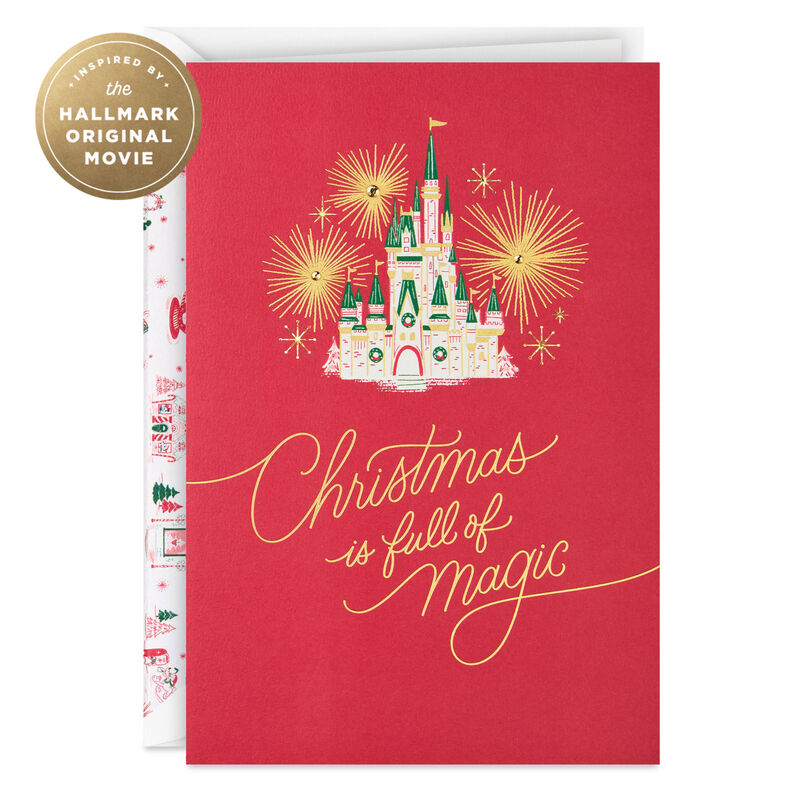 Disney-Holiday-Ever-After-Movie-Castle-Christmas-Card_659IXC9003_01
