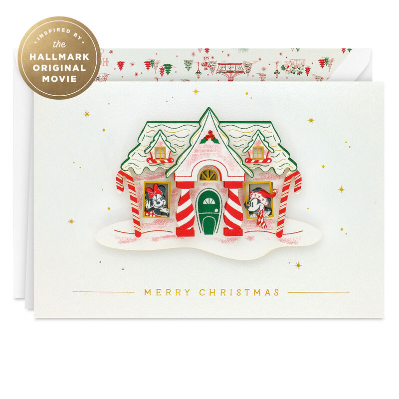Disney-Holiday-Ever-After-Movie-Home-Christmas-Card_859IXC8003_01