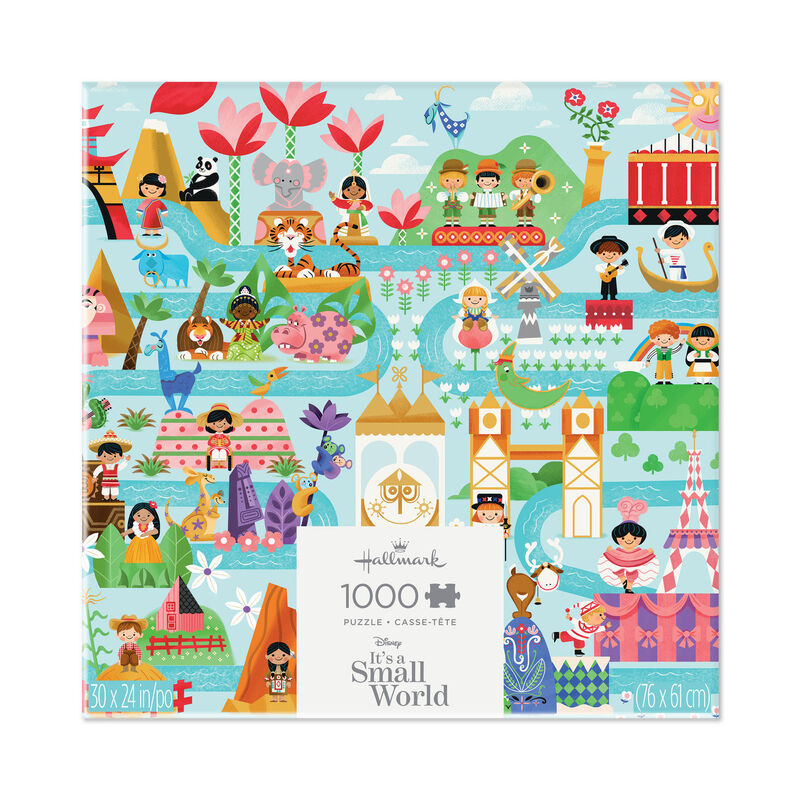 Disney-Its-a-Small-World-1000Piece-Jigsaw-Puzzle_1DYG2122_01
