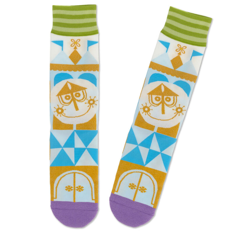 Disney-Its-a-Small-World-Adult-Crew-Socks_1DYG2119_01