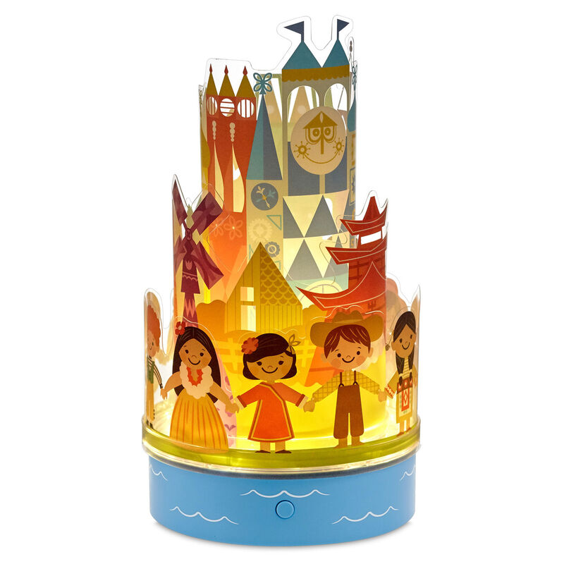 Disney-Its-a-Small-World-Rotating-Lamp-With-Sound_1DYG2124_01