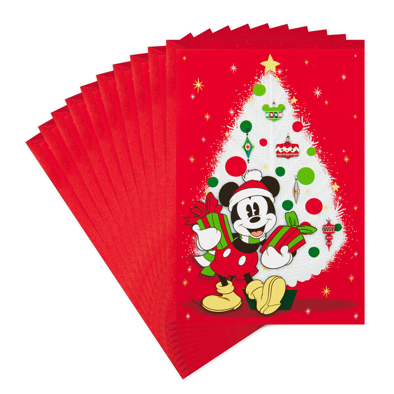 Disney-Jolly-Joyful-Mickey-Mouse-Christmas-Cards_799XXH5139_01