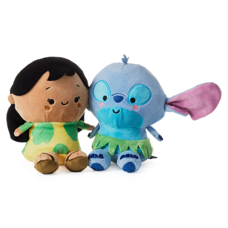 Disney-Lilo-and-Stitch-Magnetic-Plush-With-Sound_1BTG1030_01