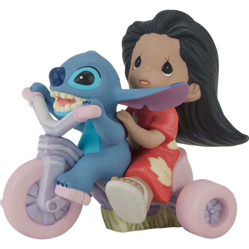Disney-Lilo-and-Stitch-on-Tricycle-Figurine_241023_01