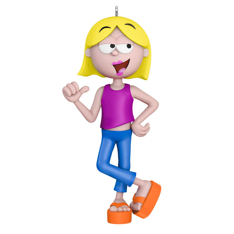 Disney-Lizzie-McGuire-Keepsake-Ornament_5QXD6693_01